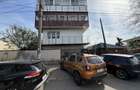 Ap 3 camere - rezultat din alipirea a 2 garsoniere - 62 mp - parter - 1