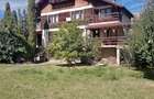 PROPIETAR URGENT Casa duplex BRAN arpox 300m utili, 1300mp teren - 2 case la pret de 1 apartament !! - 10
