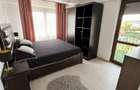 Vila tip duplex moderna de inchiriat | Popesti-Leordeni | Clinica / Birouri / Centru educational - 6