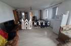 Apartament 2 Camere I Decomandat I Balcon I Terezian - 1