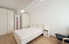 Inchiriere Apartament 2 camere, strada Bucuresti, zona Farmec, garaj - 6