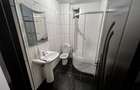 Ofer spre inchiriere garsoniera comfort 1 - 4