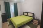 Inchiriere apartament 2 camere direct proprietar - 1
