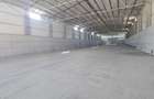 Proprietate agroindustriala, hala 1590 mp, teren 28000 mp, panouri 398 kWp - 8