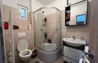 Apartament 2 camere zona Ultracentrala - ID : RH-38673 - 9