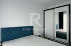 Apartament cu 2 camere | Parcare supraterana | Prima Urbana | Iosia | - 10