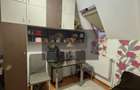 Apartament cu o camera str. Cazaban , cartierul Iosia