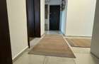 Apartament 2 Camere Metrou Pacii - 2