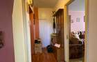 Vand apartament 3 camere Strada Negoiu (Fagaras) | Etaj 3/4 | 2 balcoane | Proprietaar (Comision 0%) - 2