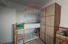 Apartament cu 3 camere - Onix Nord Residence - 12
