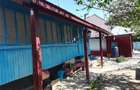 Proprietar vand gospodarie 1700mp comuna Rafaila jude?ul Vaslui str secundara 19, nr 234 - 3