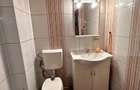 Apartament 3 camere, parcare exterioara , Andrei Muresanu