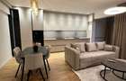 Apartament 2 camere 63mp2 Ivory Residence, prima inchiriere Parcare - 8