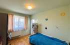 Apartament decomandat, cu 3 camere, 2 bai, 2 balcoane - Zona Strand - 8