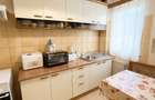 Apartament 3 camere | Parcare inclusa | Etaj intermediar - Astra - 4