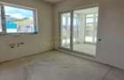 Penthouse 73mp, semifinisat, terasa 88 mp, bloc nou, Eroilor