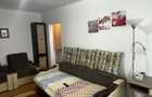 Apartament de vanzare zona Astra 2 camere semidecomandat. - 13