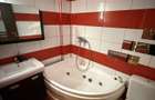 Apartament stil Duplex - Baba Novac - Loc De Parcare - 6