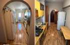 Vand apartament 3 camere decomandat