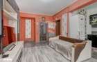 Apartament 2 camere Rahova | 51,24 mp | Bloc 2017 - 8