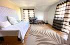 Casa noua cu pivnita, Selimbar, 0% Comision - 11