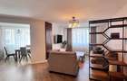 Apartament Zona BMW - Floresti