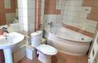Apartament 2 camere, 60 mp, OMW Bucium - 6