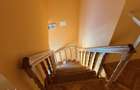 Casa ,P+1,Zona Titulescu - 3