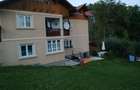 Vand casa Slanic Prahova - 1
