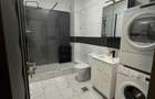 Apartament 2 camere de inchiriat + parcare - 1