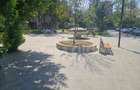 Apartament 2 camere Spicu, ultracentral, etaj 2, finisaje premium - 13