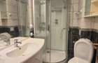 Apartament spatios 4 camere, N. Caramfil - Herastrau