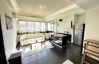 Apartament 2cam Ultracentral Pet Friendly - Universitate | Magheru One - 5