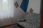 Apartament cu 2 camere în 1 Decembrie - 3