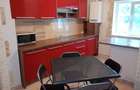 Apartament 3 camere, loc de parcare privat, zona Kaufland Marasti - 1