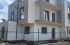 Casa Noua tip Duplex - 1