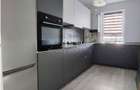 Apartament NOU, 2 camere mobilat/utilat, et4/7, Plus Garaj - 6