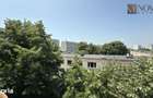 Apartament 3 Camere | Centrala proprie | Metrou 1 Decembrie 1918 | Blo - 6