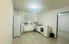 Apartament cu 2 camere nemobilat - 4