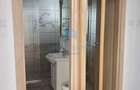 Victoriei - Iacob Felix | 2 Camere | Renovat | Metrou 5 Min | 2 Liftur - 6