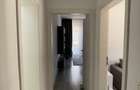Apartament de inchiriat | Giroc | 2 camere | 38mp