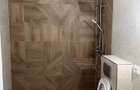 Apartament finisat 51mp cluj-napoca complex Elite City - 9