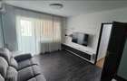 2 camere vis a vis Kaufland - 7