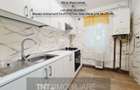 Apartament cu 2 camere decomandat în Central - 11