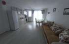 Apartament 3 camere de inchiriat City Residdnce - 7