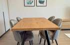 Apartament 2 camere, Record Park + Parcare - 6