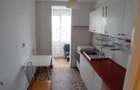 Apartament cu 2 camere semidecomandat în Șagului