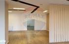 Spa?iu comercial de vanzare (904 mp) - Zorilor - 12