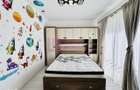 Apartament 3 camere de inchiriat | Selimbar, Unirii | pet friendly | - 4