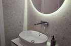 Apartament 3 camere, 70 mp + curte 50 mp Obor / Calea Mo?ilor - 14